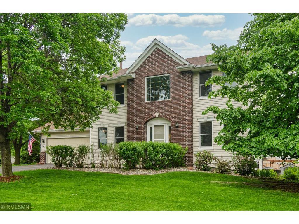 7098 Wellington Lane N Maple Grove MN 55369 6748324 image1