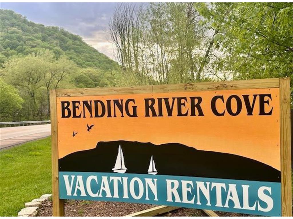 70980 Highway 61 Pepin Twp MN 55041 6670373 image1