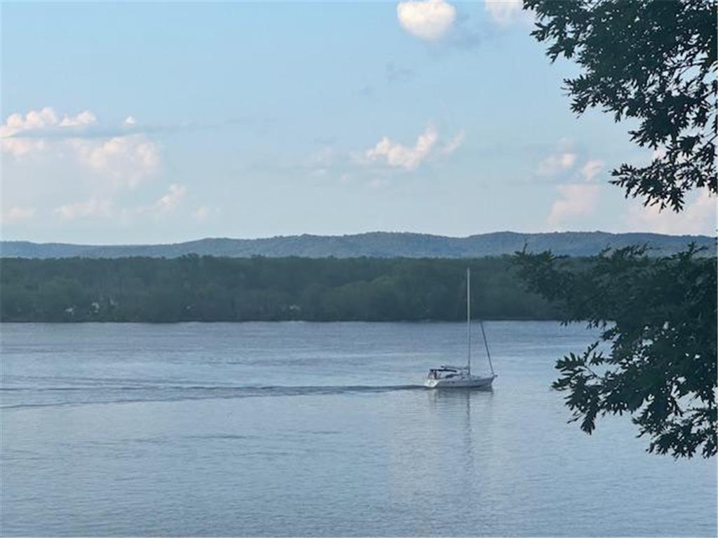 70980 Highway 61 Pepin Twp MN 55041 6670373 image2