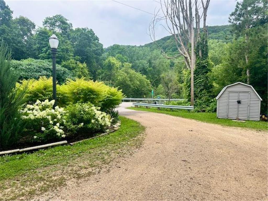 70980 Highway 61 Pepin Twp MN 55041 6670373 image3