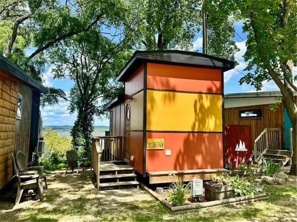 70980 Highway 61 Pepin Twp MN 55041 6670373 image4