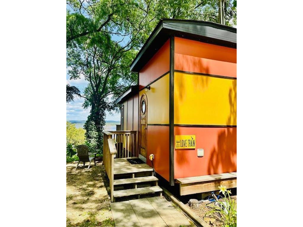 70980 Highway 61 Pepin Twp MN 55041 6670373 image5