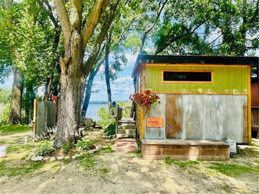 70980 Highway 61 Pepin Twp MN 55041 6670373 image6