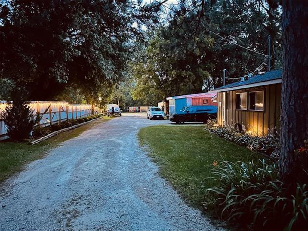 70980 Highway 61 Pepin Twp MN 55041 6670373 image7