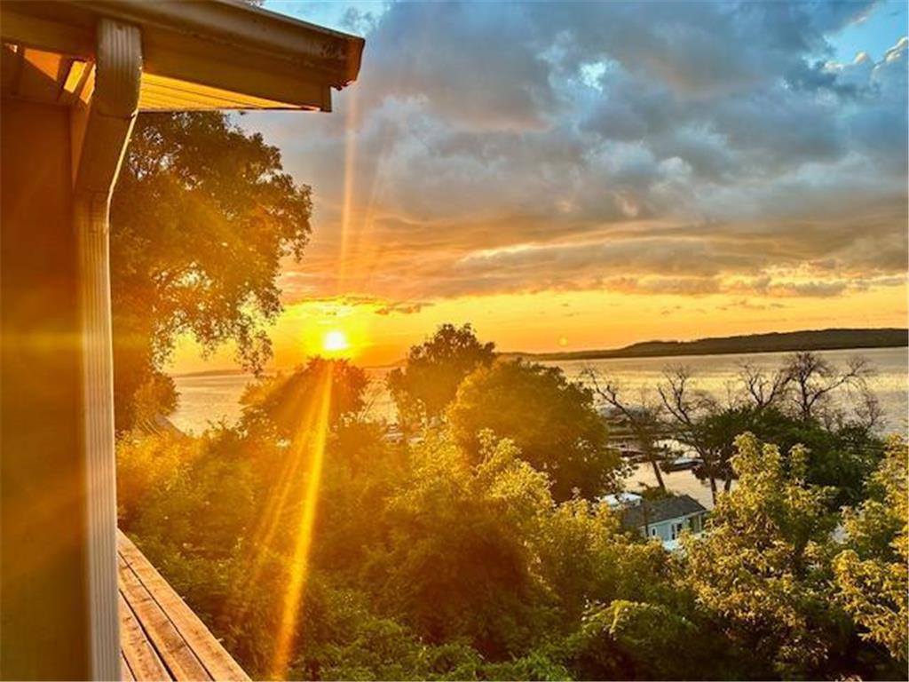 70980 Highway 61 Pepin Twp MN 55041 6670373 image8