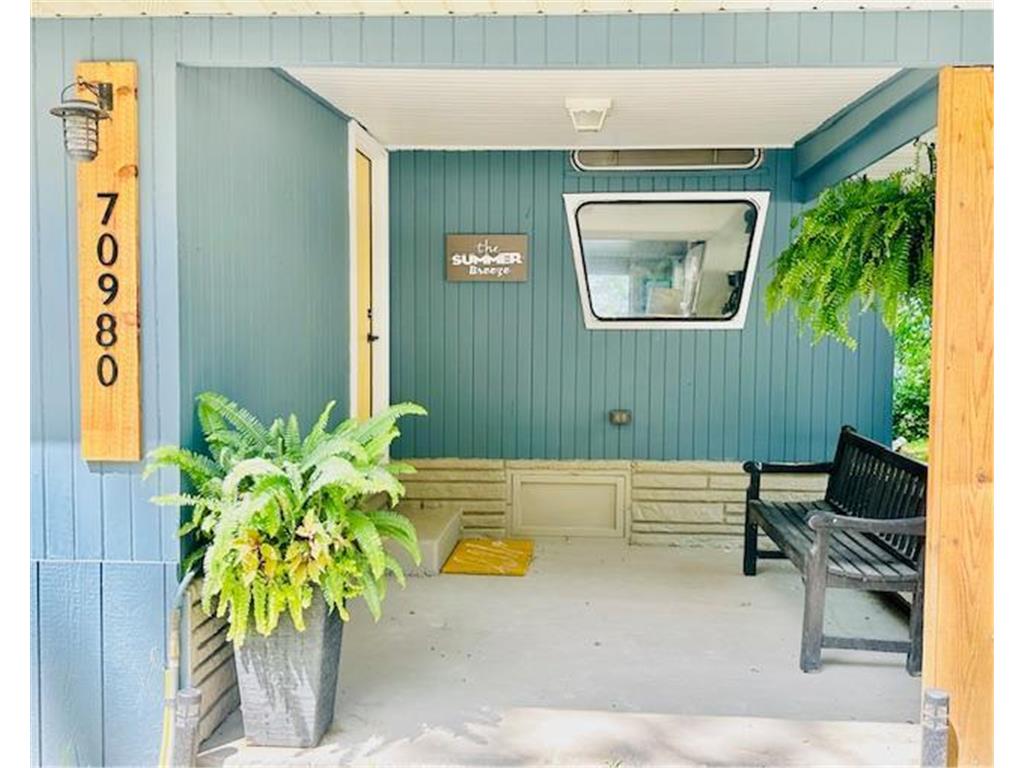 70980 Highway 61 Pepin Twp MN 55041 - Mississippi 7003966 image1