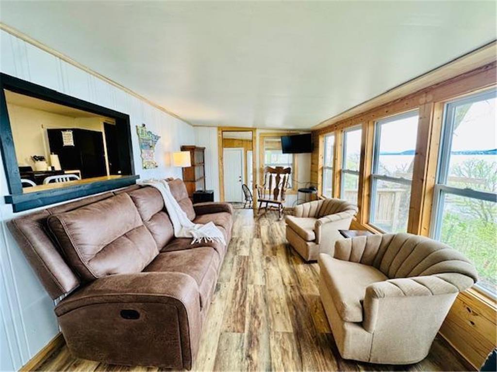 70980 Highway 61 Pepin Twp MN 55041 - Mississippi 7003966 image10