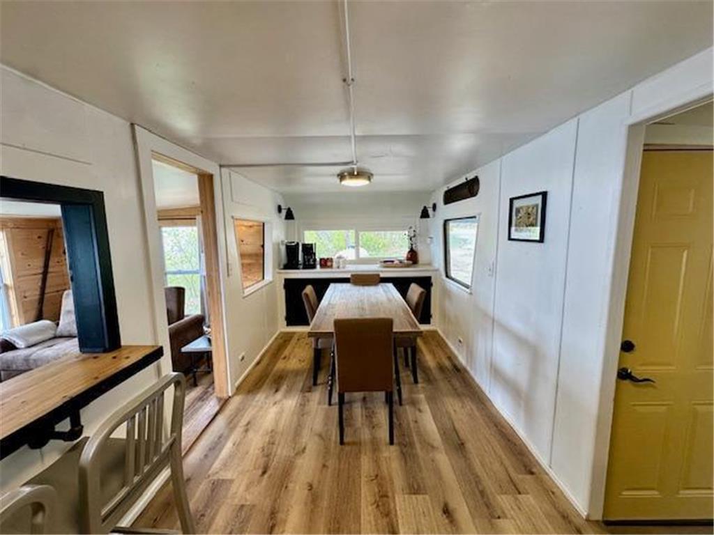 70980 Highway 61 Pepin Twp MN 55041 - Mississippi 7003966 image11