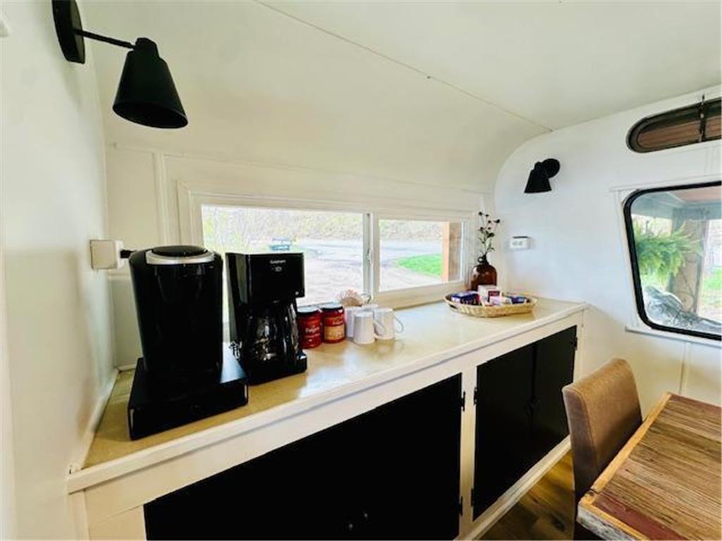 70980 Highway 61 Pepin Twp MN 55041 - Mississippi 7003966 image12