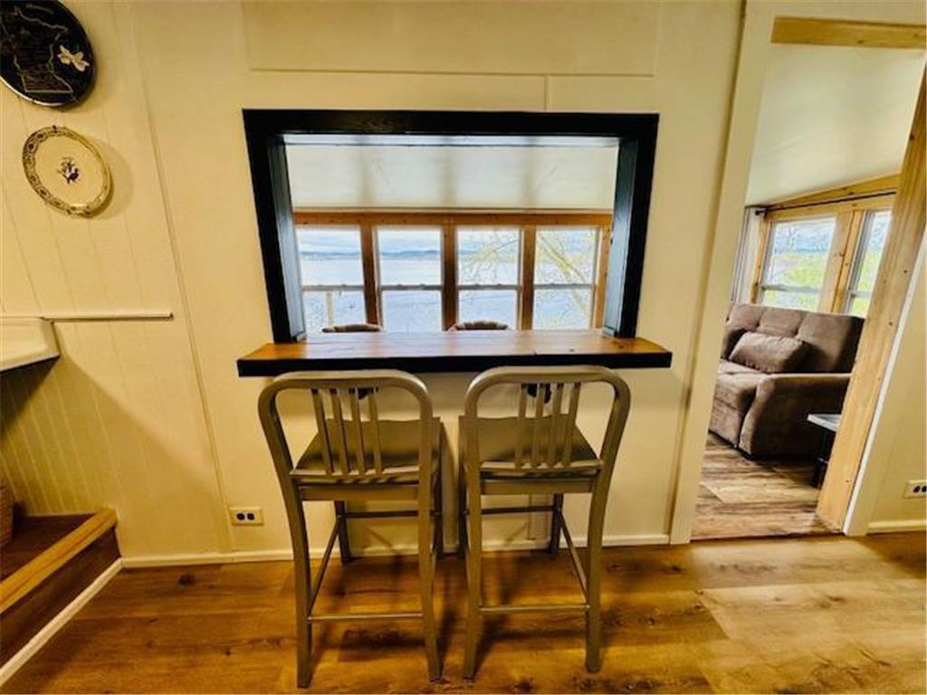 70980 Highway 61 Pepin Twp MN 55041 - Mississippi 7003966 image13