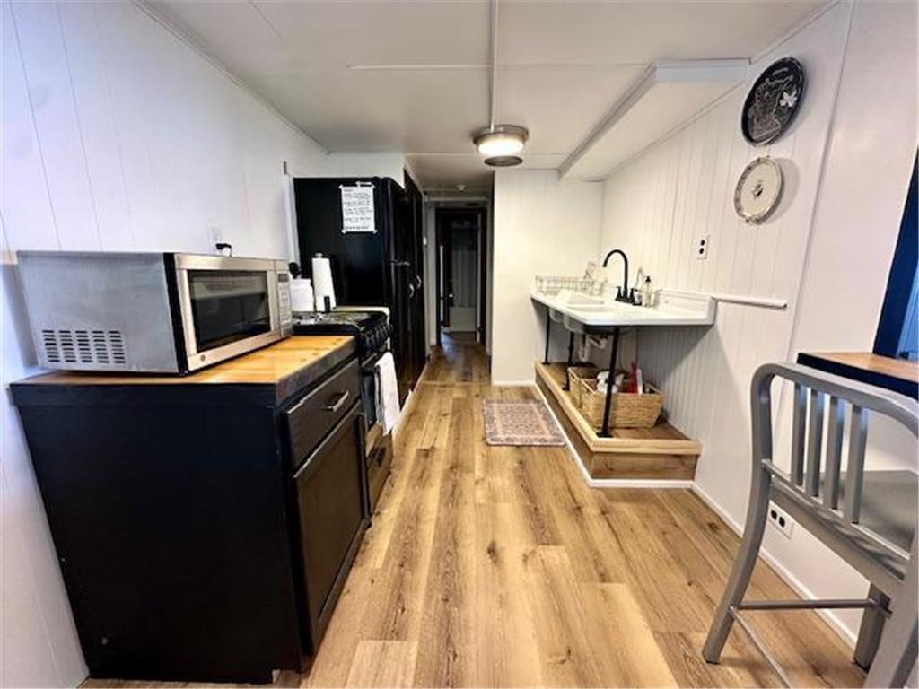 70980 Highway 61 Pepin Twp MN 55041 - Mississippi 7003966 image14