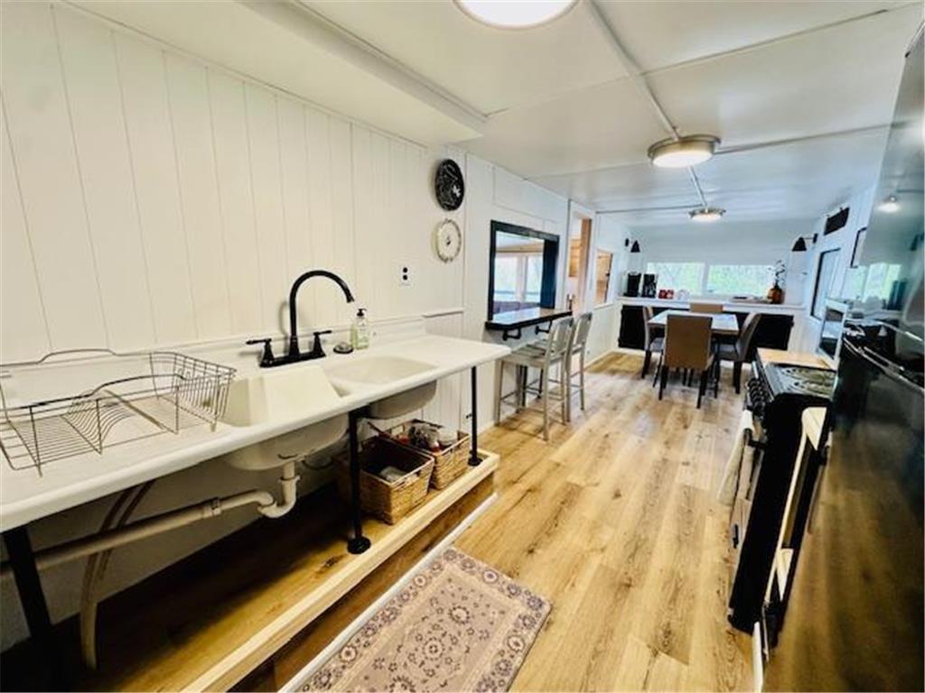 70980 Highway 61 Pepin Twp MN 55041 - Mississippi 7003966 image16