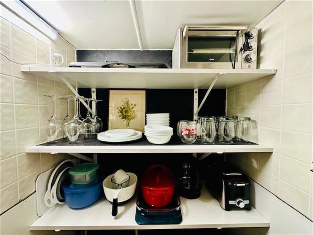 70980 Highway 61 Pepin Twp MN 55041 - Mississippi 7003966 image17