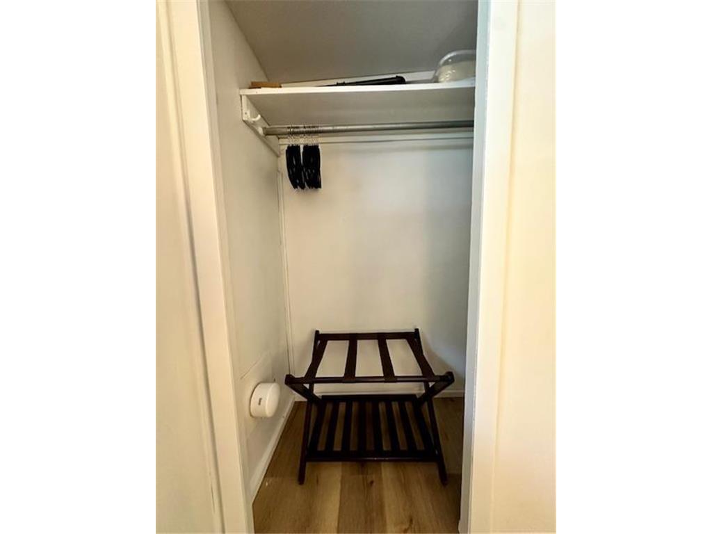 70980 Highway 61 Pepin Twp MN 55041 - Mississippi 7003966 image19