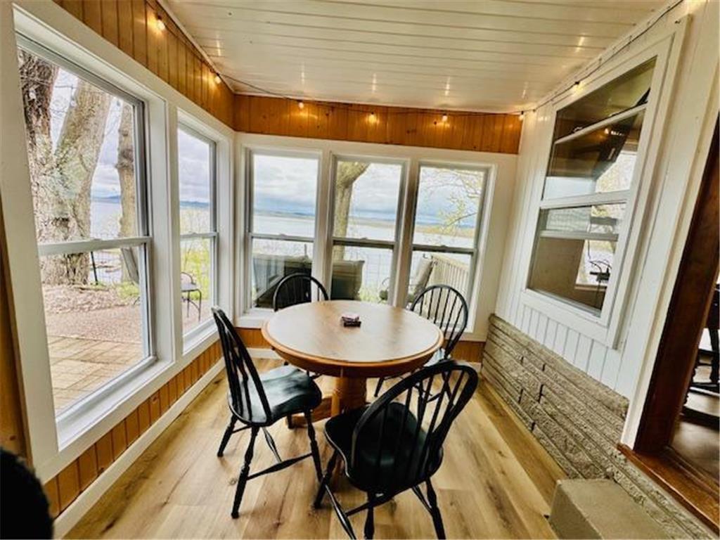 70980 Highway 61 Pepin Twp MN 55041 - Mississippi 7003966 image2