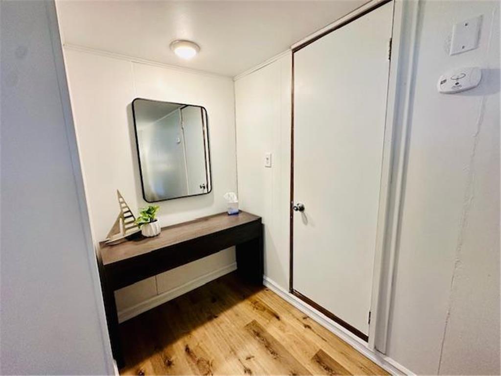 70980 Highway 61 Pepin Twp MN 55041 - Mississippi 7003966 image20