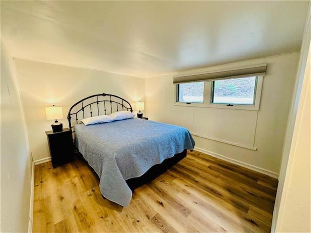 70980 Highway 61 Pepin Twp MN 55041 - Mississippi 7003966 image21