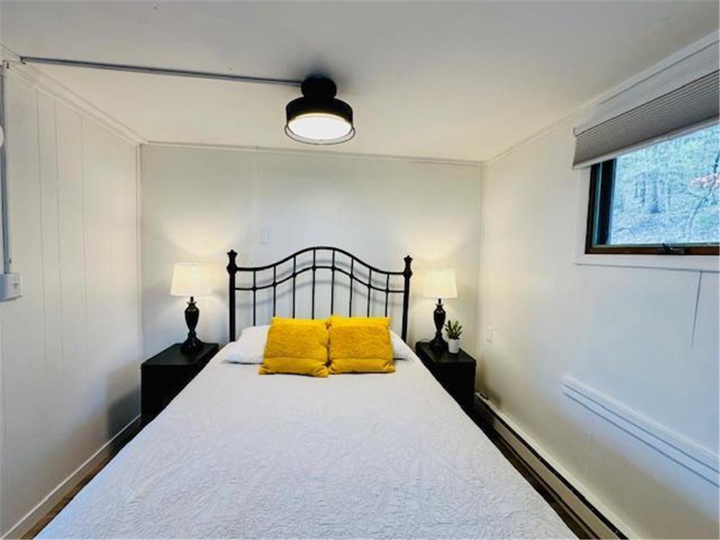 70980 Highway 61 Pepin Twp MN 55041 - Mississippi 7003966 image22