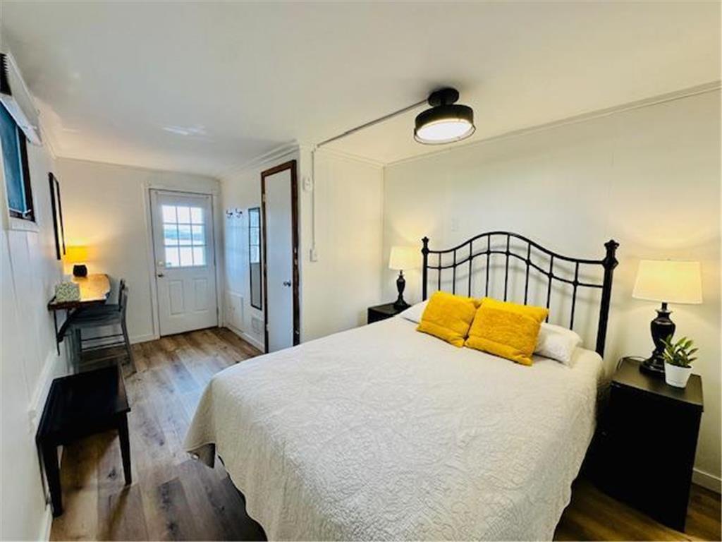 70980 Highway 61 Pepin Twp MN 55041 - Mississippi 7003966 image23