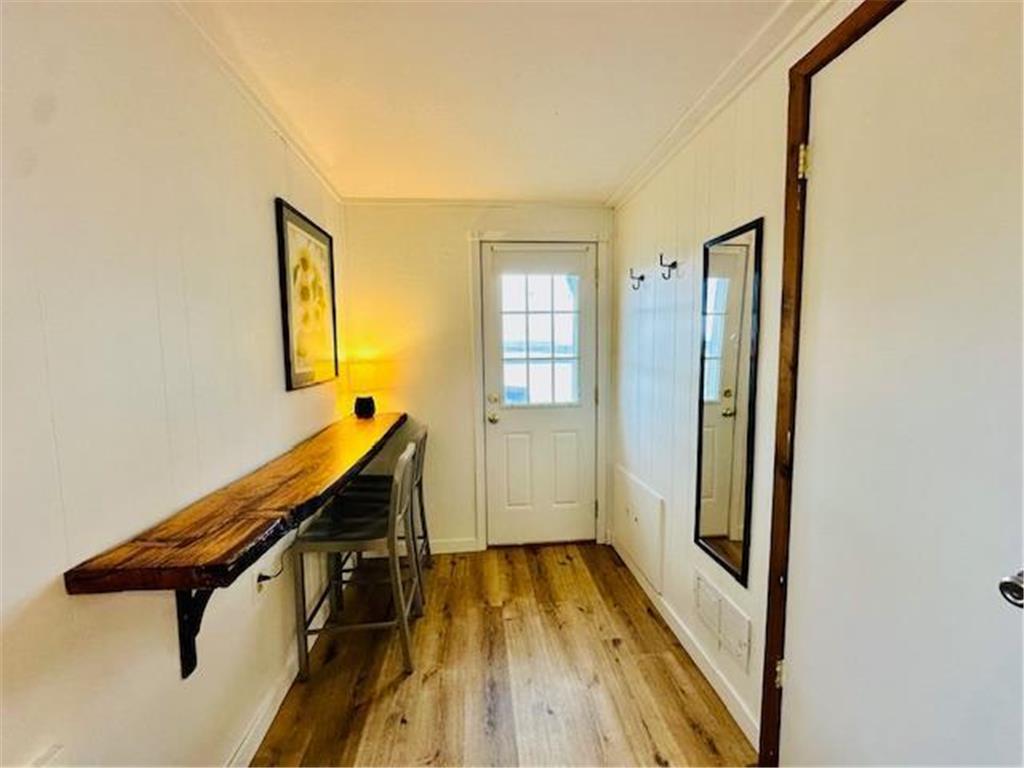 70980 Highway 61 Pepin Twp MN 55041 - Mississippi 7003966 image24