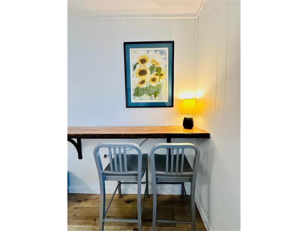 70980 Highway 61 Pepin Twp MN 55041 - Mississippi 7003966 image25