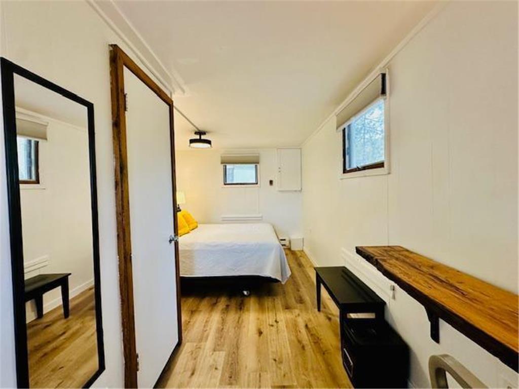 70980 Highway 61 Pepin Twp MN 55041 - Mississippi 7003966 image26