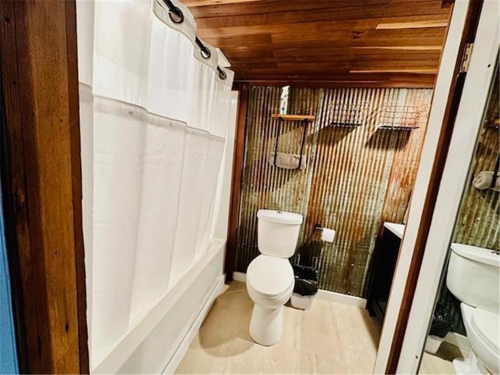 70980 Highway 61 Pepin Twp MN 55041 - Mississippi 7003966 image27