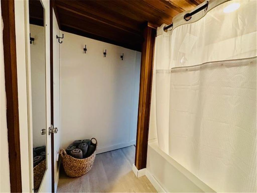 70980 Highway 61 Pepin Twp MN 55041 - Mississippi 7003966 image29