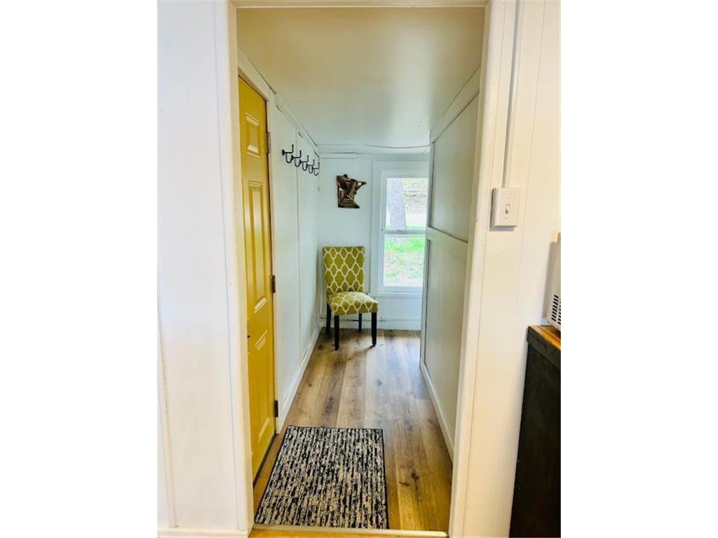 70980 Highway 61 Pepin Twp MN 55041 - Mississippi 7003966 image30