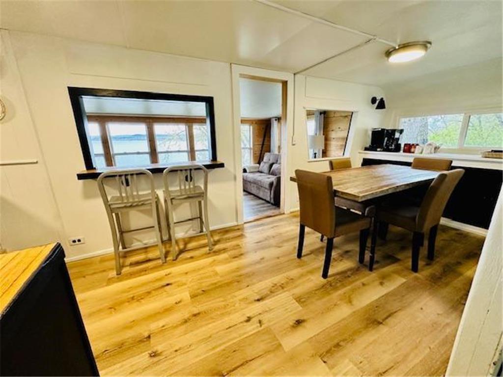 70980 Highway 61 Pepin Twp MN 55041 - Mississippi 7003966 image32