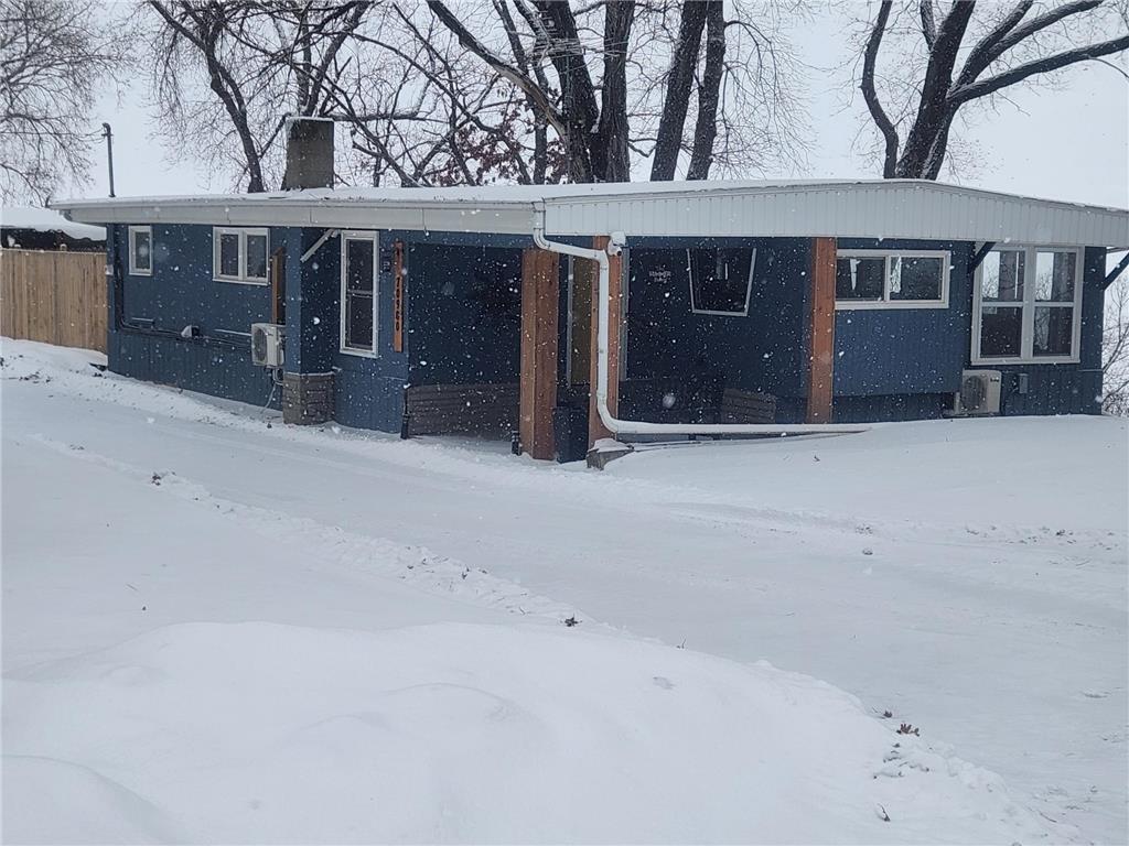 70980 Highway 61 Pepin Twp MN 55041 - Mississippi 7003966 image33