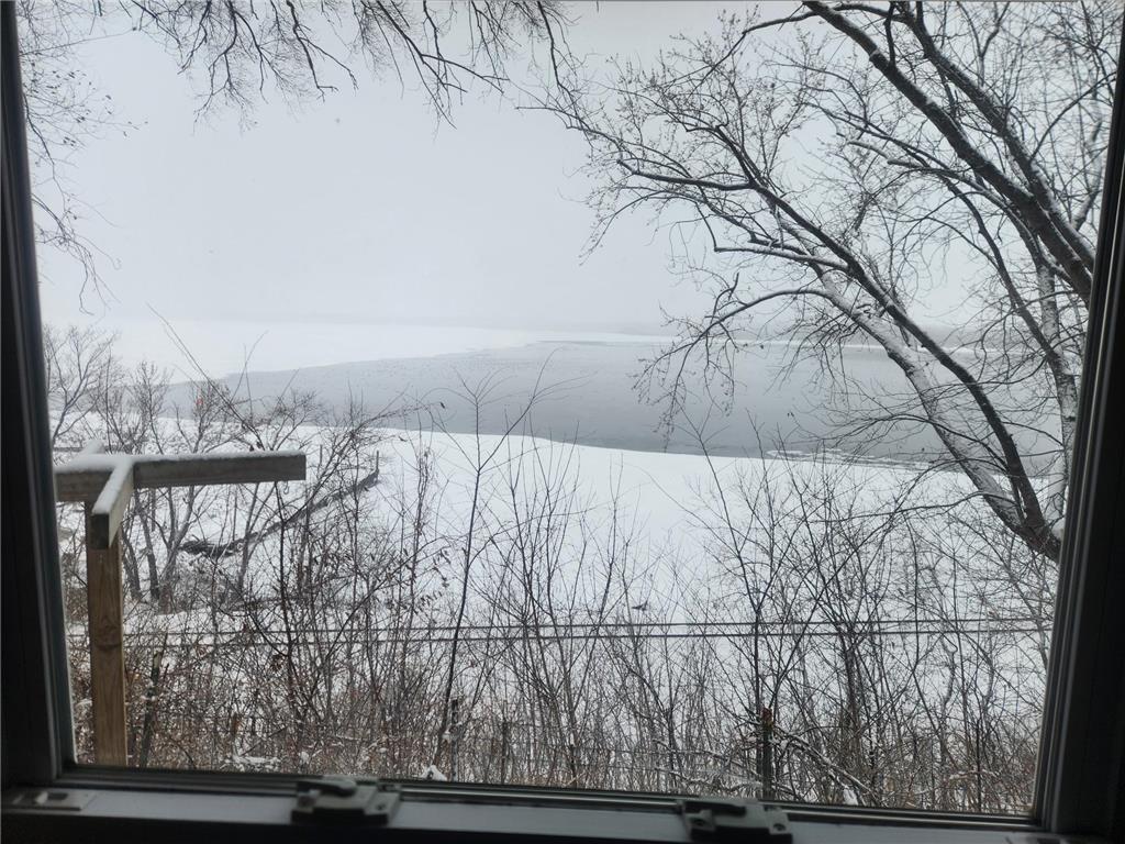 70980 Highway 61 Pepin Twp MN 55041 - Mississippi 7003966 image34