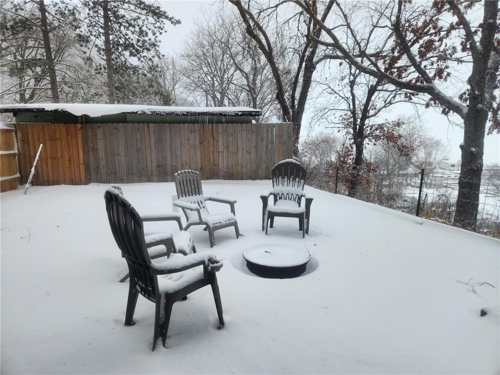 70980 Highway 61 Pepin Twp MN 55041 - Mississippi 7003966 image35