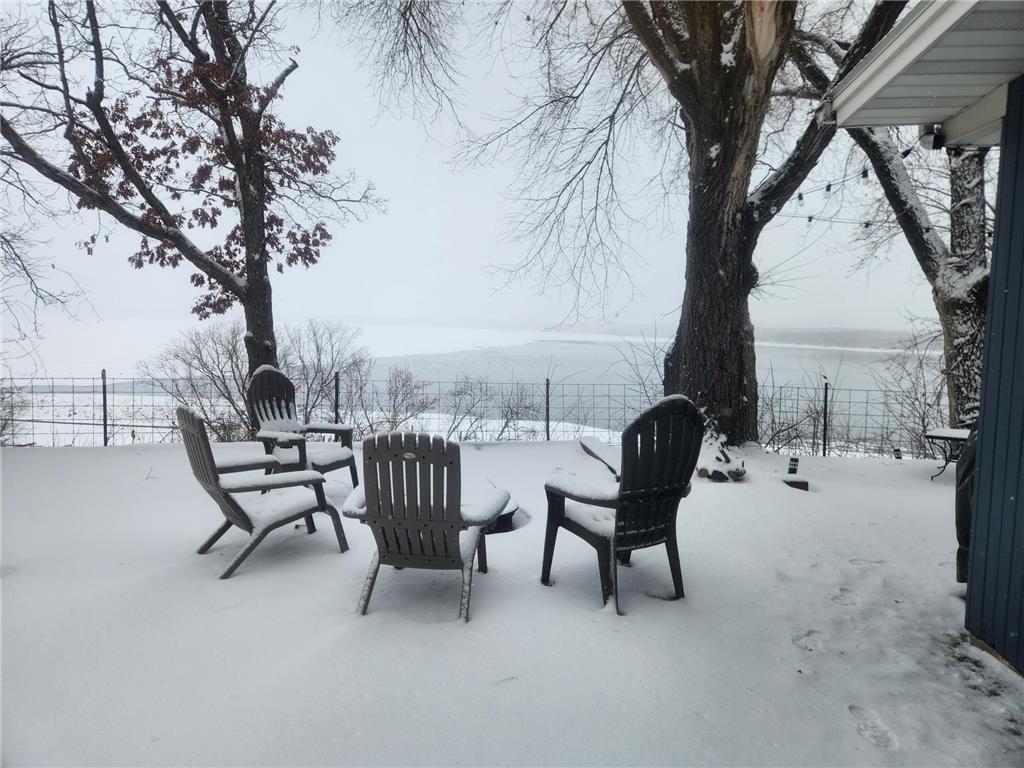 70980 Highway 61 Pepin Twp MN 55041 - Mississippi 7003966 image36