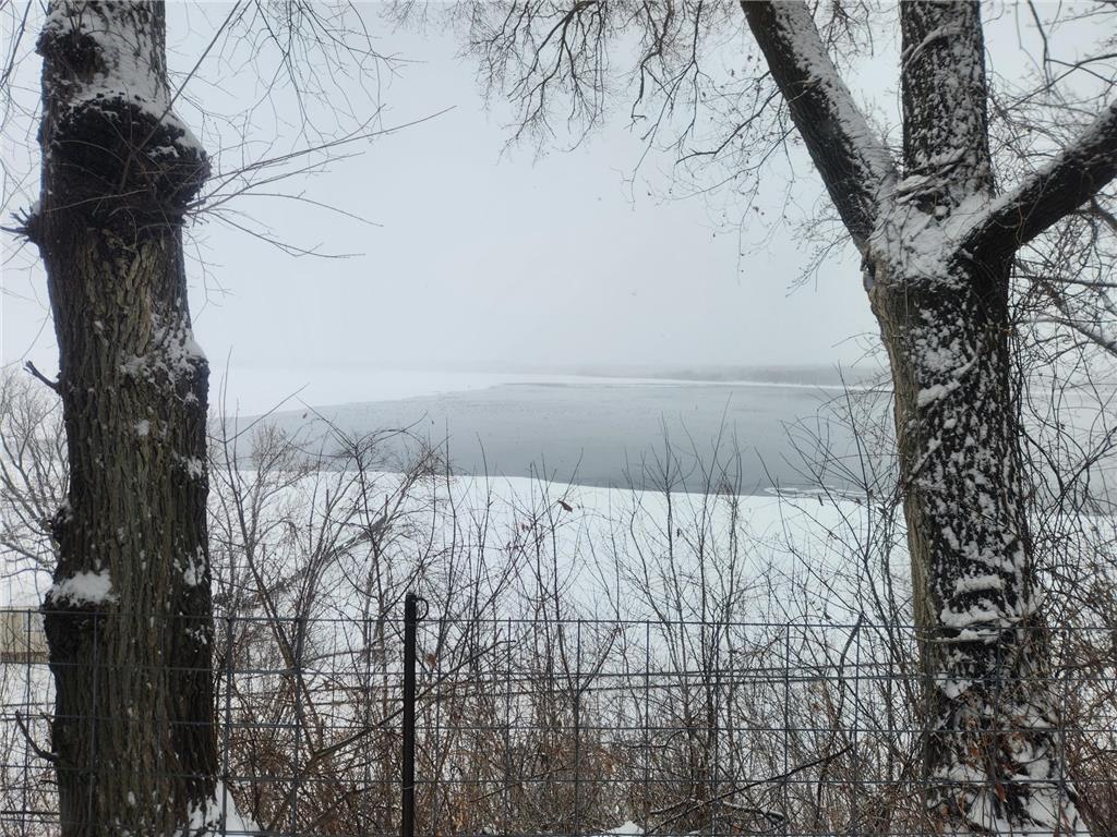 70980 Highway 61 Pepin Twp MN 55041 - Mississippi 7003966 image37