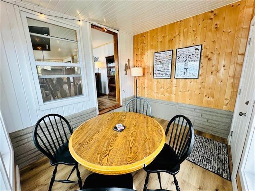 70980 Highway 61 Pepin Twp MN 55041 - Mississippi 7003966 image4