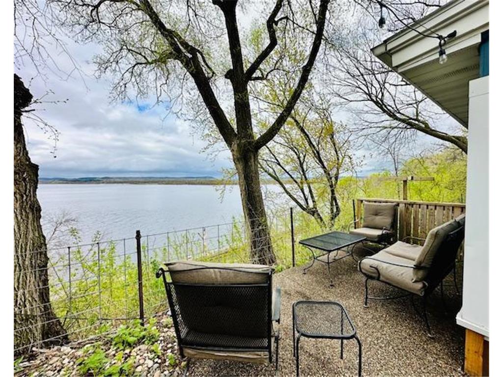 70980 Highway 61 Pepin Twp MN 55041 - Mississippi 7003966 image5