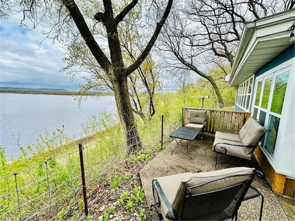 70980 Highway 61 Pepin Twp MN 55041 - Mississippi 7003966 image6