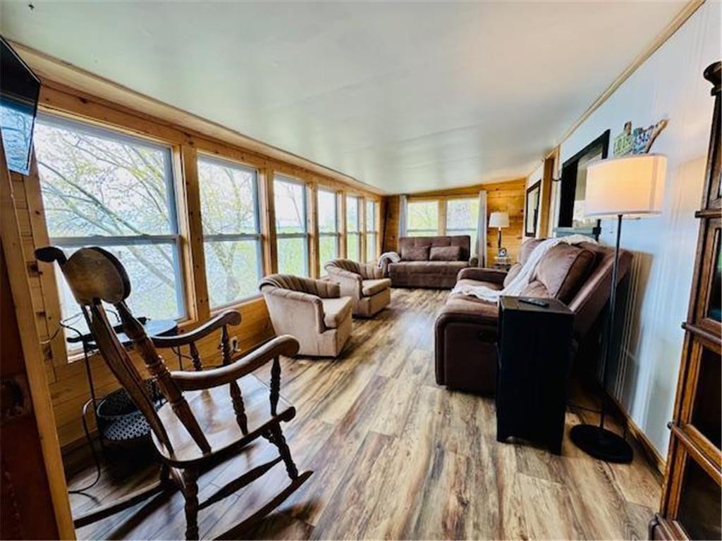 70980 Highway 61 Pepin Twp MN 55041 - Mississippi 7003966 image7