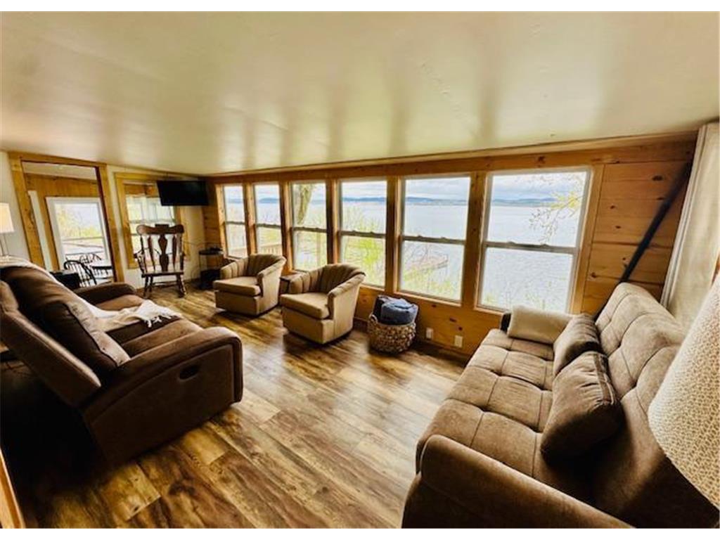 70980 Highway 61 Pepin Twp MN 55041 - Mississippi 7003966 image8