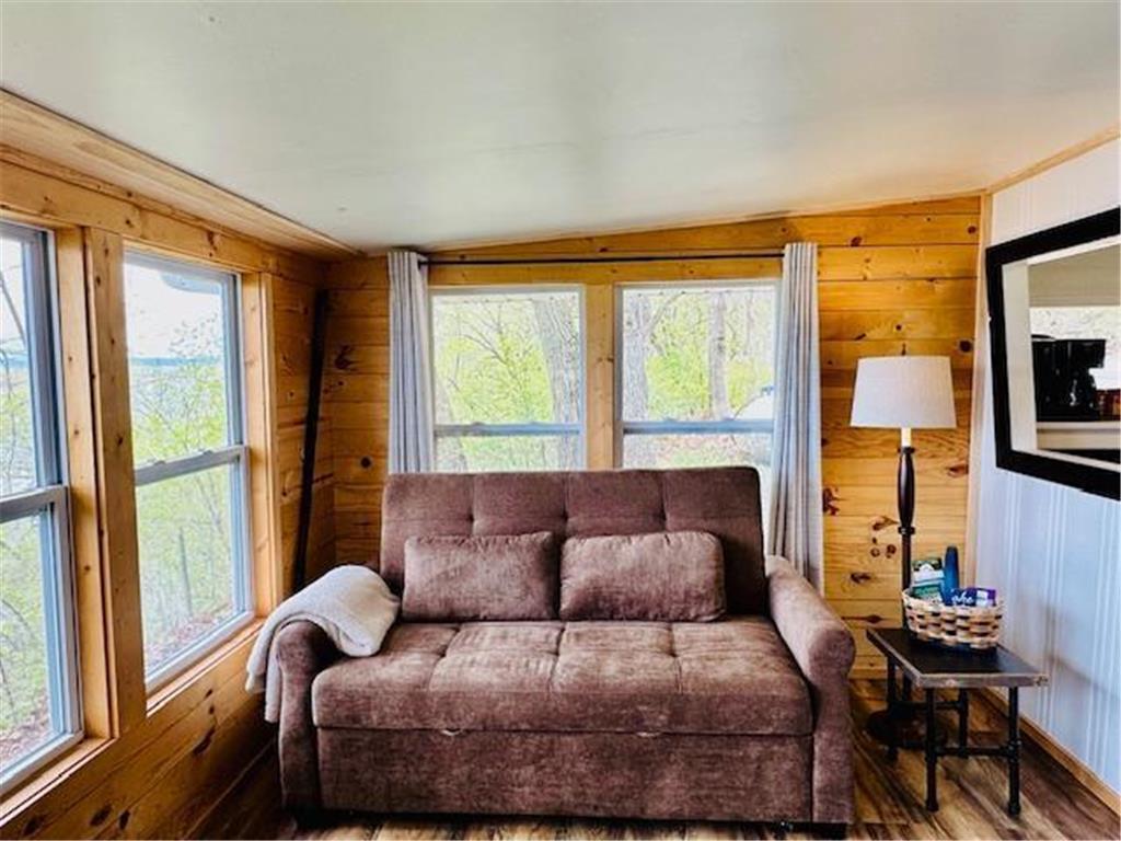 70980 Highway 61 Pepin Twp MN 55041 - Mississippi 7003966 image9