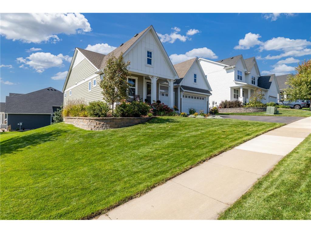 7099 61st Street S Cottage Grove MN 55016 7033058 image1