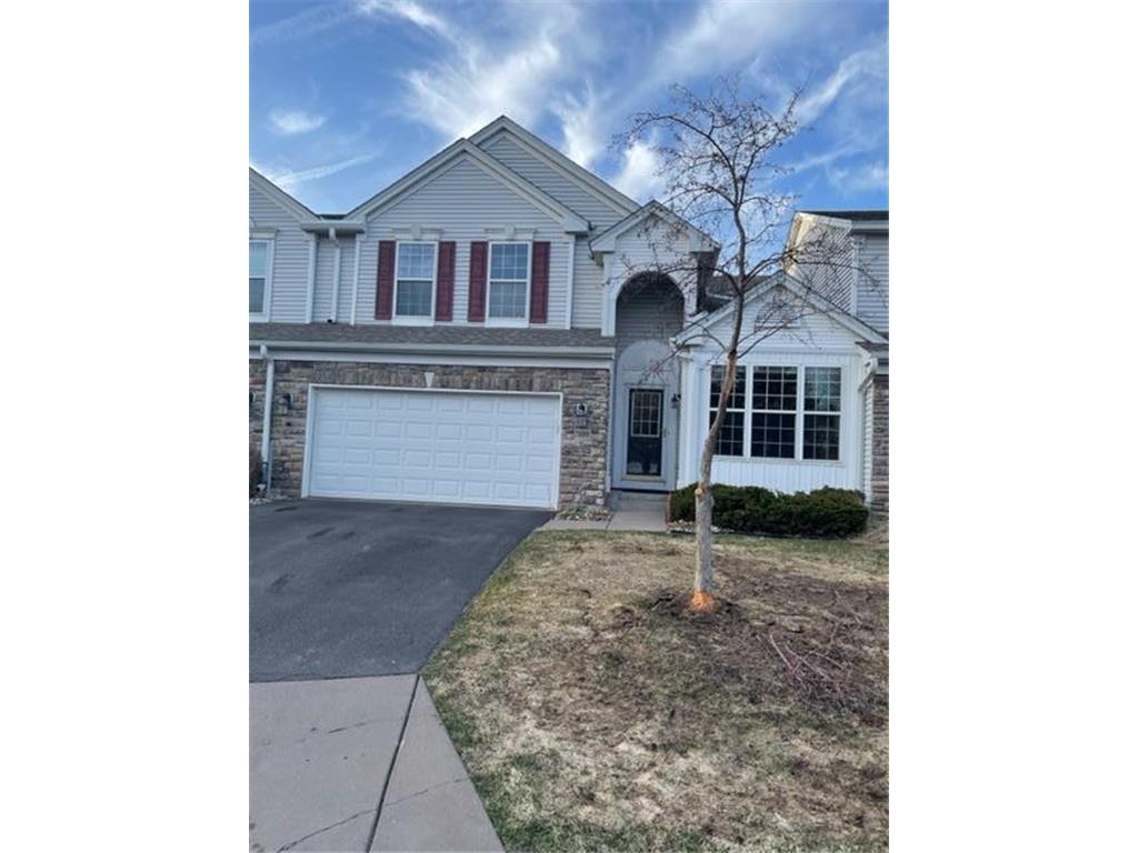 7099 Arthur Drive Woodbury MN 55125 6343998 image1