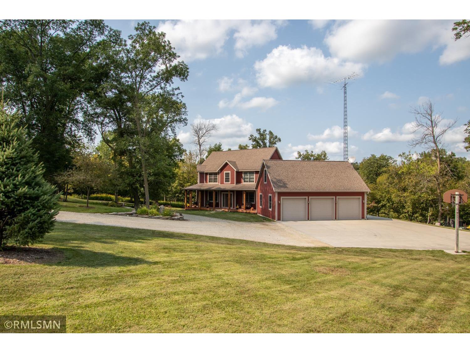 7099 County Road 139 SE Stewartville MN 55976 6091567 image1