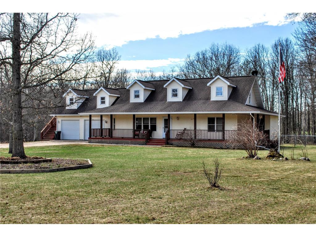 7099 Lone Oak Road, Brainerd, MN, 56401 MLS 6361951 Edina Realty