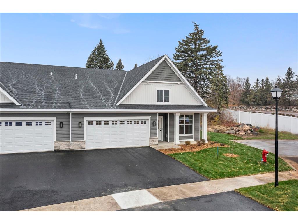 7099 Weston Lane N Maple Grove MN 55311 6820642 image1