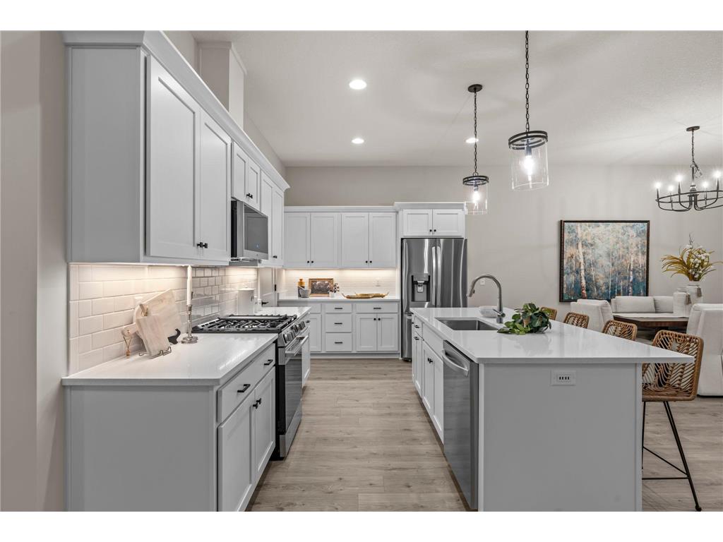 7099 Weston Lane N Maple Grove MN 55311 6820642 image10