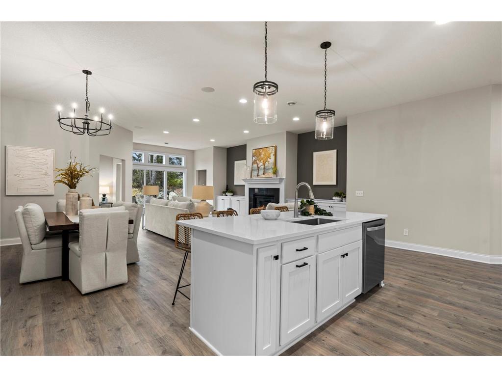 7099 Weston Lane N Maple Grove MN 55311 6820642 image11