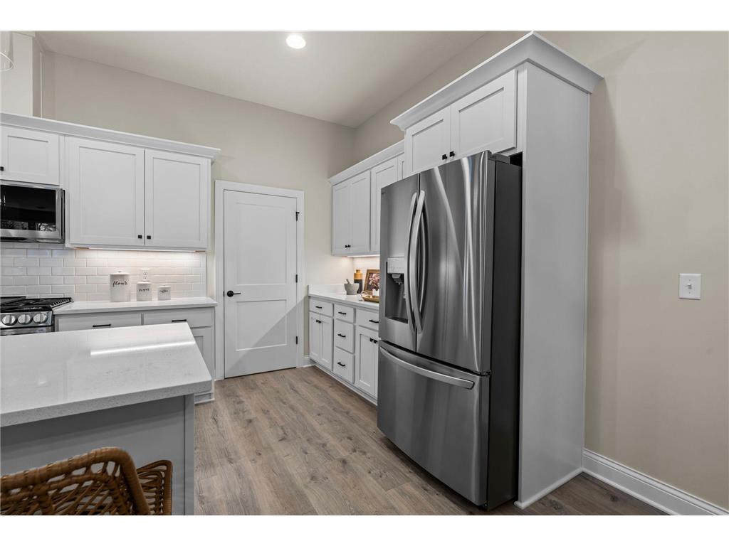 7099 Weston Lane N Maple Grove MN 55311 6820642 image12