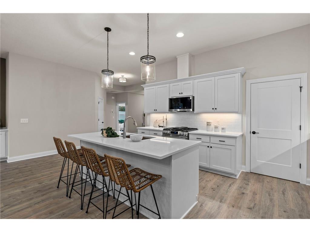 7099 Weston Lane N Maple Grove MN 55311 6820642 image13